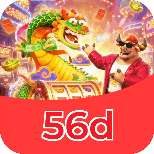 Especificações técnicas download 56d
