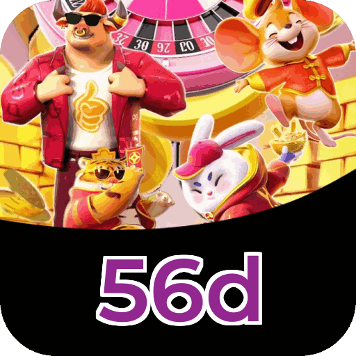 Especificações técnicas download 56d