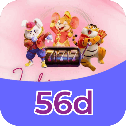 Especificações técnicas download 56d