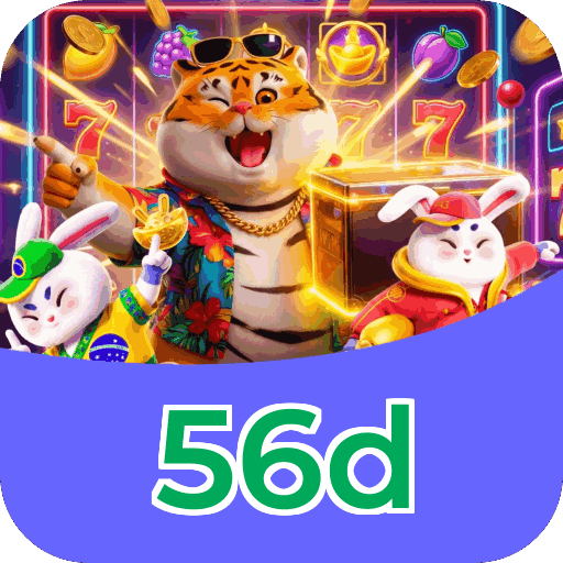 Especificações técnicas download 56d