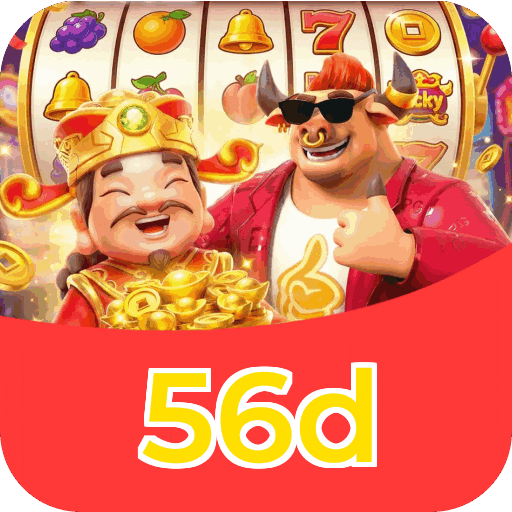 Especificações técnicas download 56d