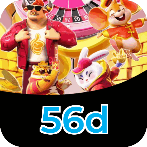 Especificações técnicas download 56d