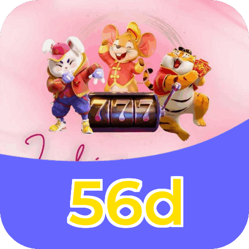 56d - Vitória verificada Juliana S.