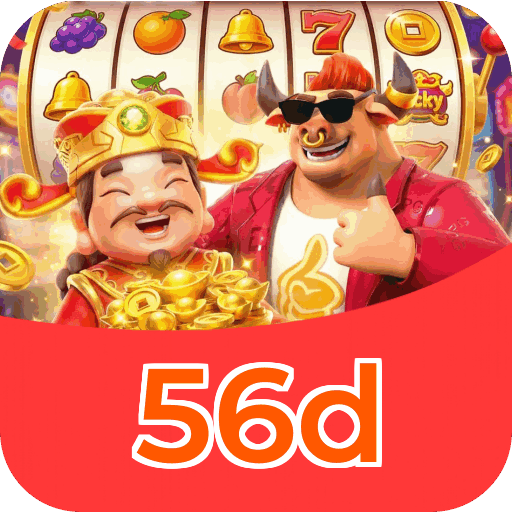 Especificações técnicas download 56d