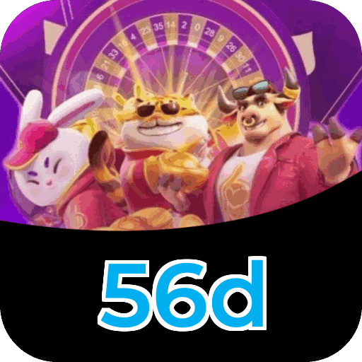 Especificações técnicas download 56d
