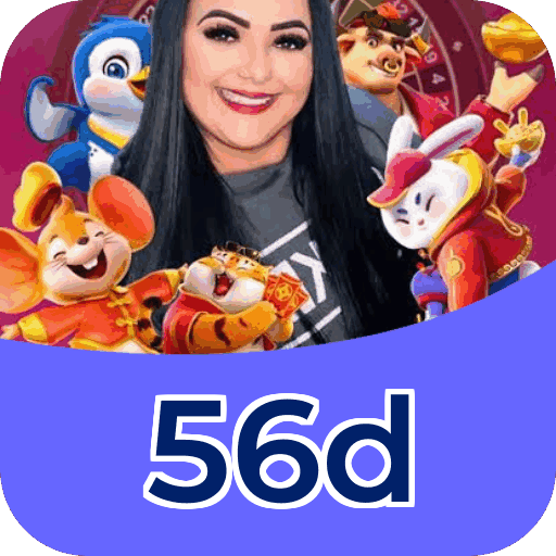 Especificações técnicas download 56d