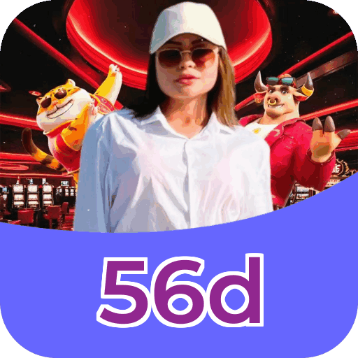 Especificações técnicas download 56d