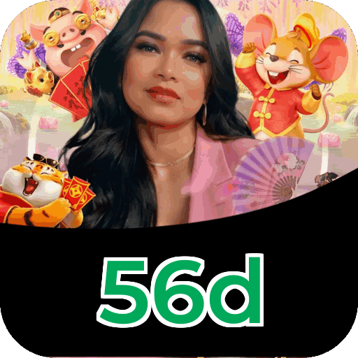 Especificações técnicas download 56d