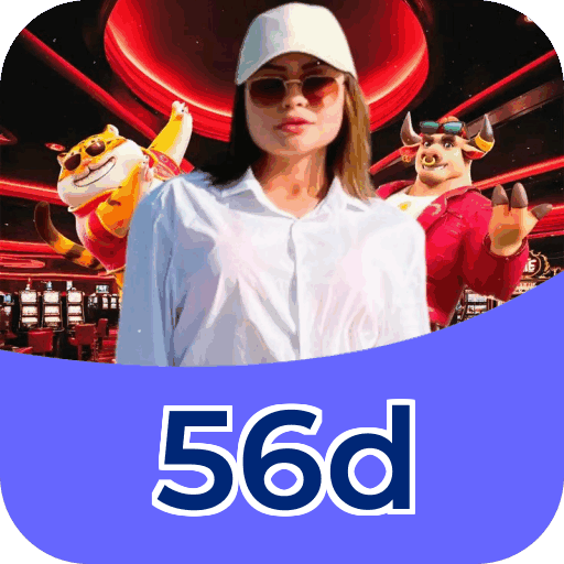 Especificações técnicas download 56d