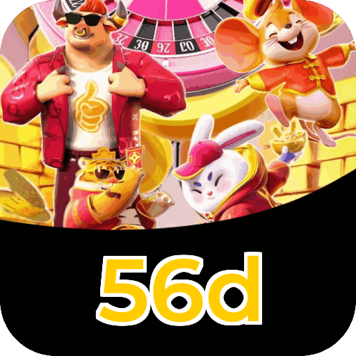 56d - Vitória verificada Carlos M.