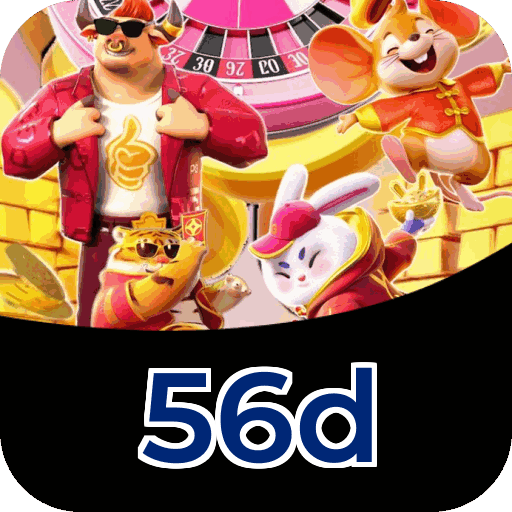 56d - Caso verificado Maria R. bônus