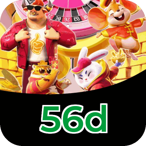 56d - Vitória verificada Fernando C.