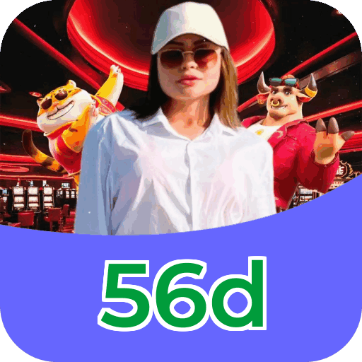 56d - Como verificar RTP e jogos certificados
