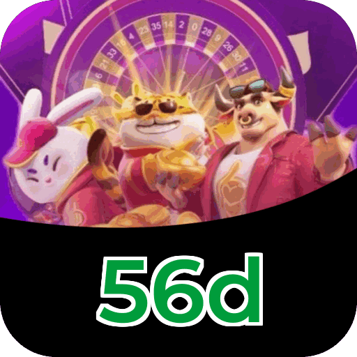 Especificações técnicas download 56d