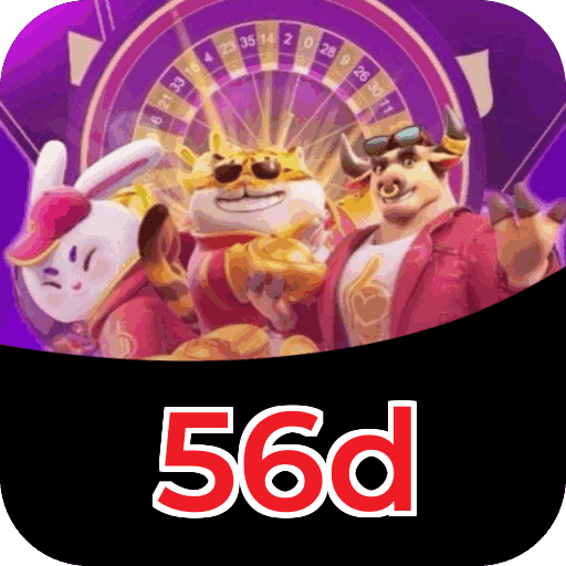 Especificações técnicas download 56d