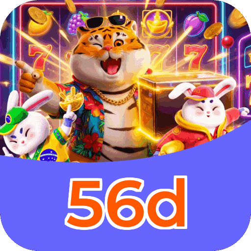 Especificações técnicas download 56d