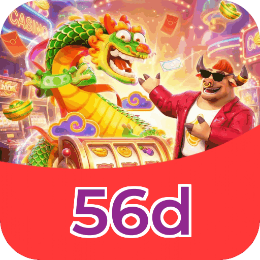 Especificações técnicas download 56d