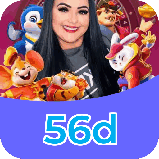 Especificações técnicas download 56d
